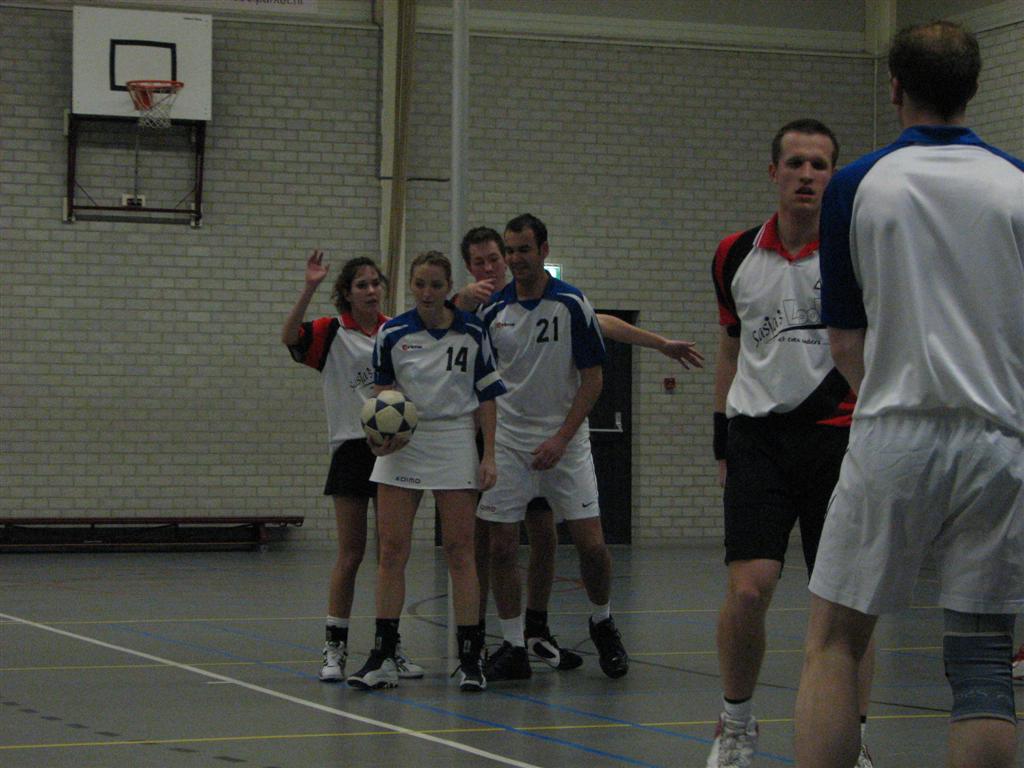 2008_03_30_TB2_SD2 (16).jpg